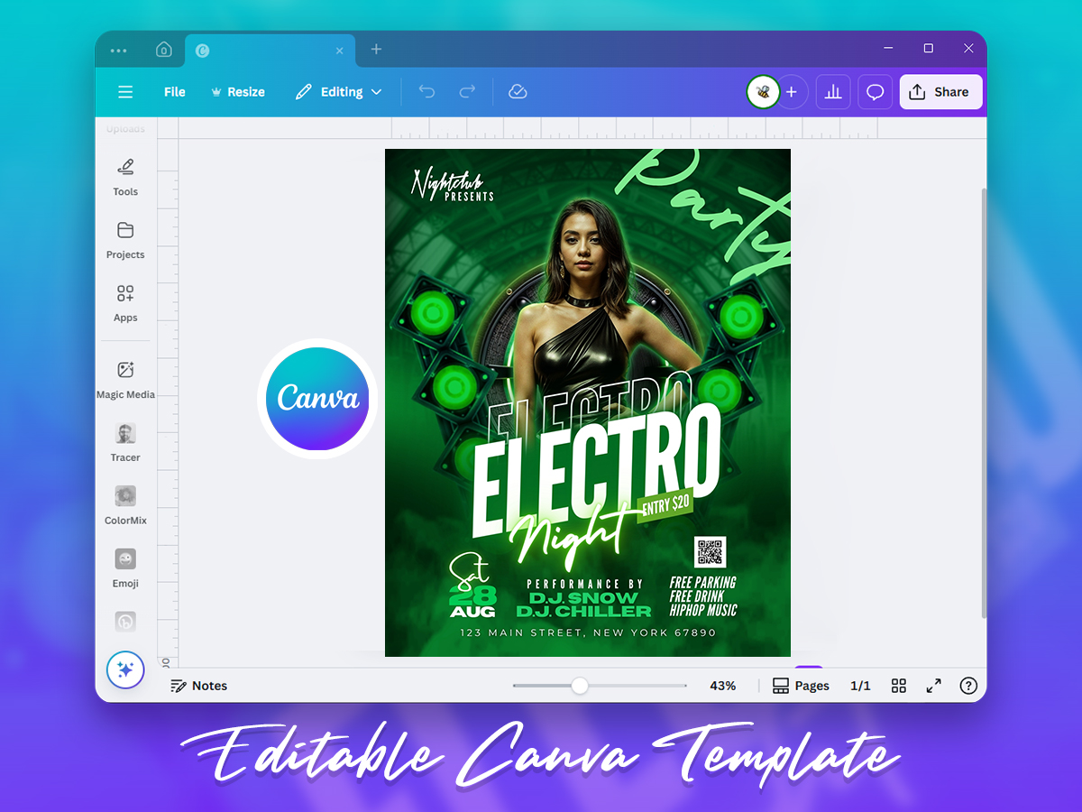 157-electro-music-night-club-flyer-canva-template-03.jpg
